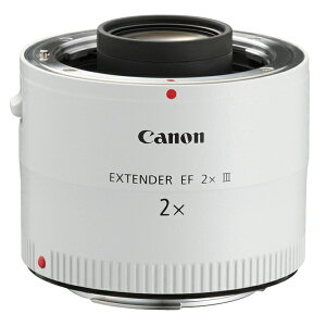Lm GNXe_[ EXTENDER EF2×III EF2X3 [EF2X3]