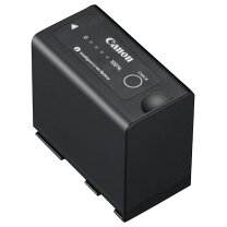 楽天市場】Canon バッテリーパック BP－315の通販