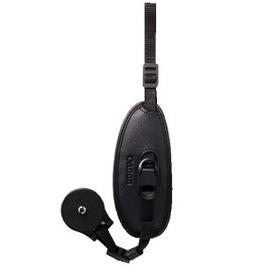 �L���m�� �n���h�X�g���b�v HANDSTRAP-E2 [HANDSTRAPE2]