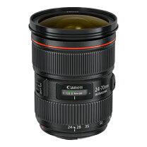楽天市場】ef24-70mm f2.8l ii usmの通販