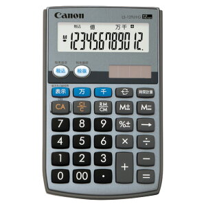 �L���m�� �d�� �V���o�[ LS12TUIIG [LS12TUIIG]�yARMP�z