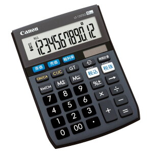 Lm d ubN LS122TSG [LS122TSG]