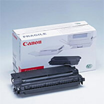 楽天市場】canon カートリッジeの通販