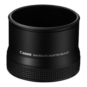 �L���m�� �}�N�����C�g�A�_�v�^�[ MLA-DC1