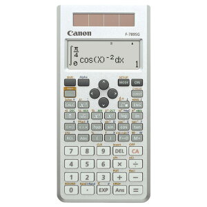 �y3/1���� �G���g���[�Ń|�C���gUP�I�z�L���m�� �֐��d�� F-789SG-SL SOB [F789SGSLSOB]