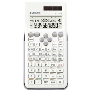 Lm ֐d F-715SA [F715SA]yBLKPz