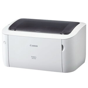 CANON@Lm mN[U[r[v^[ SATERA zCg LBP6040 [LBP6040]
