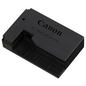 Lm DCJv[ DRE15 [DRE15]