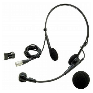 �I�[�f�B�I�e�N�j�J PRO8HEW/P �w�b�h�E�H-���}�C�N���z�� PRO8HEW/P [PRO8HEWP]�yFMPT�z