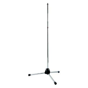 I[fBIeNjJ Xg-g}CNX^h AT8653S [AT8653S]