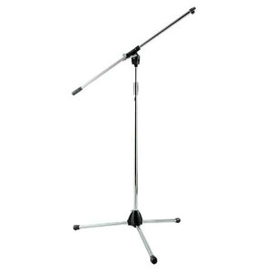 I[fBIeNjJ u-}CNX^h AT8653B [AT8653B]yMSOCz