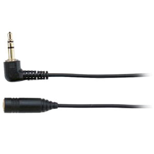 I[fBIeNjJ wbhzR[h ubN(3.0m) AT3A45L/3.0 BK [AT3A45L3.0BK]