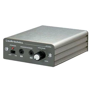 �I�[�f�B�I�e�N�j�J AT-HA2 �w�b�h�z���A���v AT-HA2 [ATHA2]�ySPMS�z