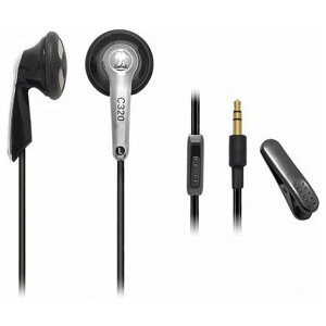 I[fBIeNjJ Ci[wbhz ubN ATH-C320 BK [ATHC320BK]yRNHz