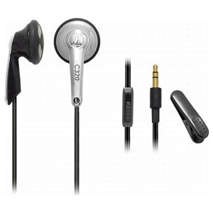 I[fBIeNjJ Ci[wbhz Vo[ ATH-C320 SV [ATHC320SV]yRNHz