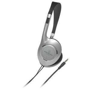 I[fBIeNjJ wbhz ATH-P100L [ATHP100L]yRNHz