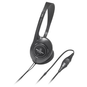 I[fBIeNjJ I[vobN_Ci~bNwbhz ubN ATH-P100LV [ATHP100LV]yRNHzyBLKPz