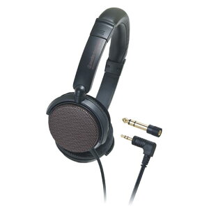 �I�[�f�B�I�e�N�j�J �I�[�v���G�A�[�_�C�i�~�b�N�^�y��p���j�^�[�w�b�h�z�� �u���E�� ATH-EP700BW [ATHEP700BW]�yRNH�z�yMRTP�z