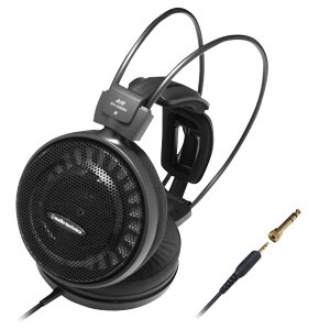 I[fBIeNjJ I[vGA[_Ci~bN^wbhtH ATH-AD500X [ATHAD500X]yRNHz