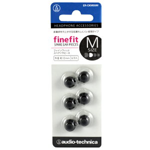 I[fBIeNjJ t@CtBbg XyACs[X(MTCYp 6) ubN ER-CKM55MBK [ERCKM55MBK]