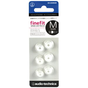 I[fBIeNjJ t@CtBbg XyACs[X(MTCYp 6) XPgzCg ER-CKM55MSWH [ERCKM55MSWH]