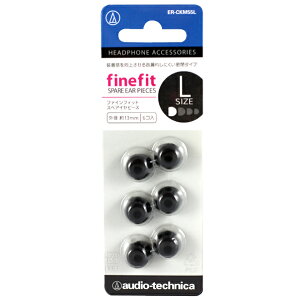 I[fBIeNjJ t@CtBbg XyACs[X(LTCYp 6) ubN ER-CKM55LBK [ERCKM55LBK]