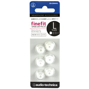 I[fBIeNjJ t@CtBbg XyACs[X(LTCYp 6) XPgzCg ER-CKM55LSWH [ERCKM55LSWH]