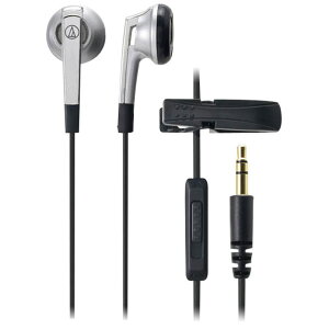 �I�[�f�B�I�e�N�j�J �C���i�[�C���[�w�b�h�t�H��(�e���r�p) ATH-C505TV [ATHC505TV]�yRNH�z