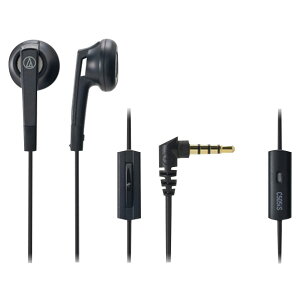 I[fBIeNjJ X}[gtHpCi[C[wbhtH ubN ATH-C505ISBK [ATHC505ISBK]yBLKPz