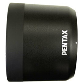 PENTAX レンズフード PH-RBK77:PENTAX [PHRBK77]