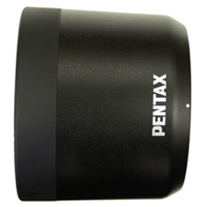 PENTAX Yt[h PH-RBK77:PENTAX [PHRBK77]ySPSPz
