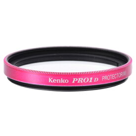 楽天市場 ピンク レンズフィルター 交換レンズ用アクセサリー カメラ ビデオカメラ 光学機器用アクセサリー アクセサリー 部品 Tv オーディオ カメラの通販