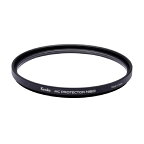 ケンコー MCプロテクターNEO 405SMCPNEO [405SMCPNEO]【DDSP】