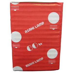 LbREfL Md E26 60W zCg{[ 1 GW110V-60W/70 [GW110V60W70]