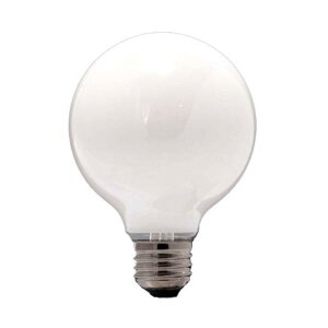 LbREfL {[LEG95zCg40W GW100V-38W/95 [GW100V38W95]