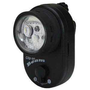 ���d�@���� 3LED�O�J�S�N���b�v���C�g �X�}�C���L�b�Y �u���b�N AKU-4304 [AKU4304]