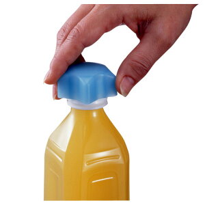 d@ `܂ybgLbv SMILE KIDS u[ APC-11zVBL [APC11zVBL]yBLKPz