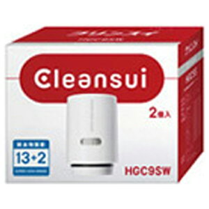 OHP~J pJ[gbW HGC9SW [HGC9SW]