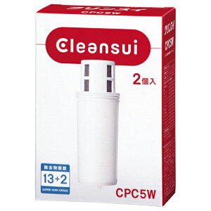 OHP~J pJ-gbW CPC5WNW [CPC5WNW]yBLKPz