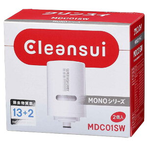 OHP~J pJ[gbW 2 MDC01SW [MDC01SW]yNVPMz