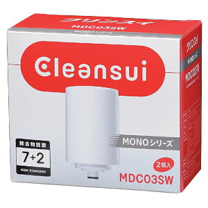 OHP~J pJ[gbW 2 MDC03SW [MDC03SW]