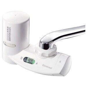 �O�H�P�~�J�� �֌������^�򐅊� �N�����X�CMD301 �z���C�g MD301WT [MD301WT]