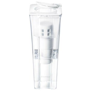 OHP~J |bg^򐅊 NXC CP012-WT [CP012WT]yEGKPz