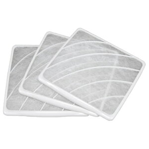 {d ptB^[ FF-25S2 [FF25S2]