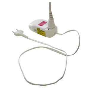 U COspψ zCg HTDC130240V38W [HTDC130240V38W]yOCTPz