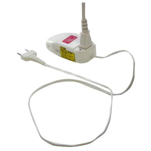 U COspψ zCg HTDC130240V1000W [HTDC130240V1000W]yMPOCz