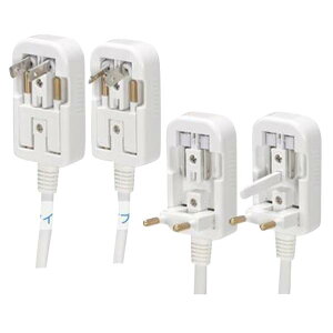 y10/1 Gg[ōőP5{zU COspψ zCg HTDM130240V1000W [HTDM130240V1000W]
