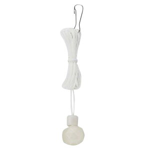 ���U�� ����X�C�b�`�R�[�h �N���A CSH2CL [CSH2CL]