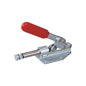 �X�[�p�[�c�[�� �������^�g�O���N�����v TP02F [TP02F]�yJSPM�z