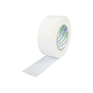 �_�C���e�b�N�X �p�C�I�����@�p�C�I�����S���{���p�e�[�v M-08-SW [M08SW]